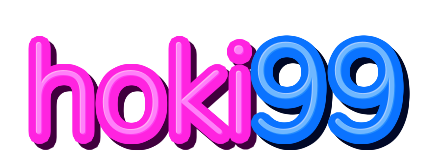 hoki99 — logo kanal