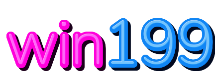 win199 — logo kanal
