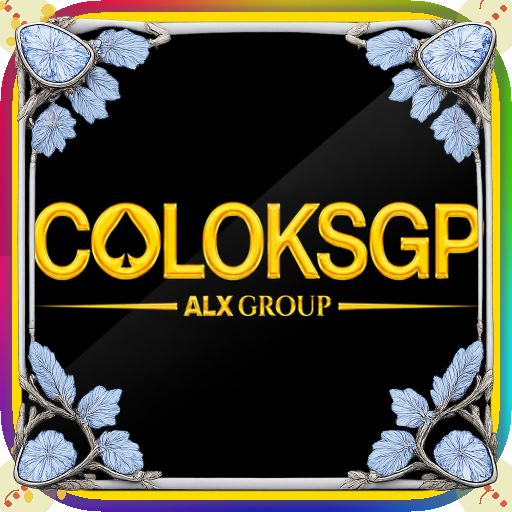 coloksgp — galeri pratinjau Resmi APK