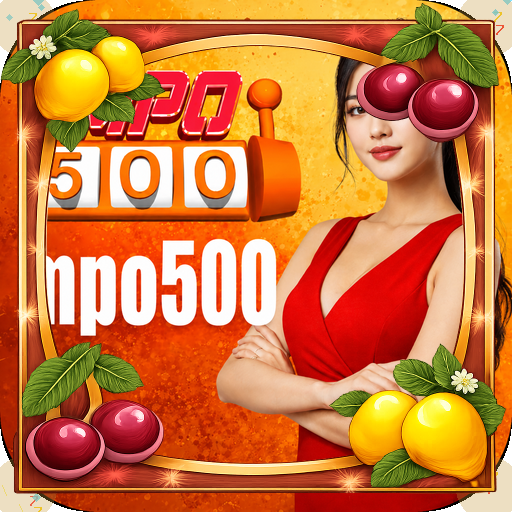 mpo500 — mitra unggulan